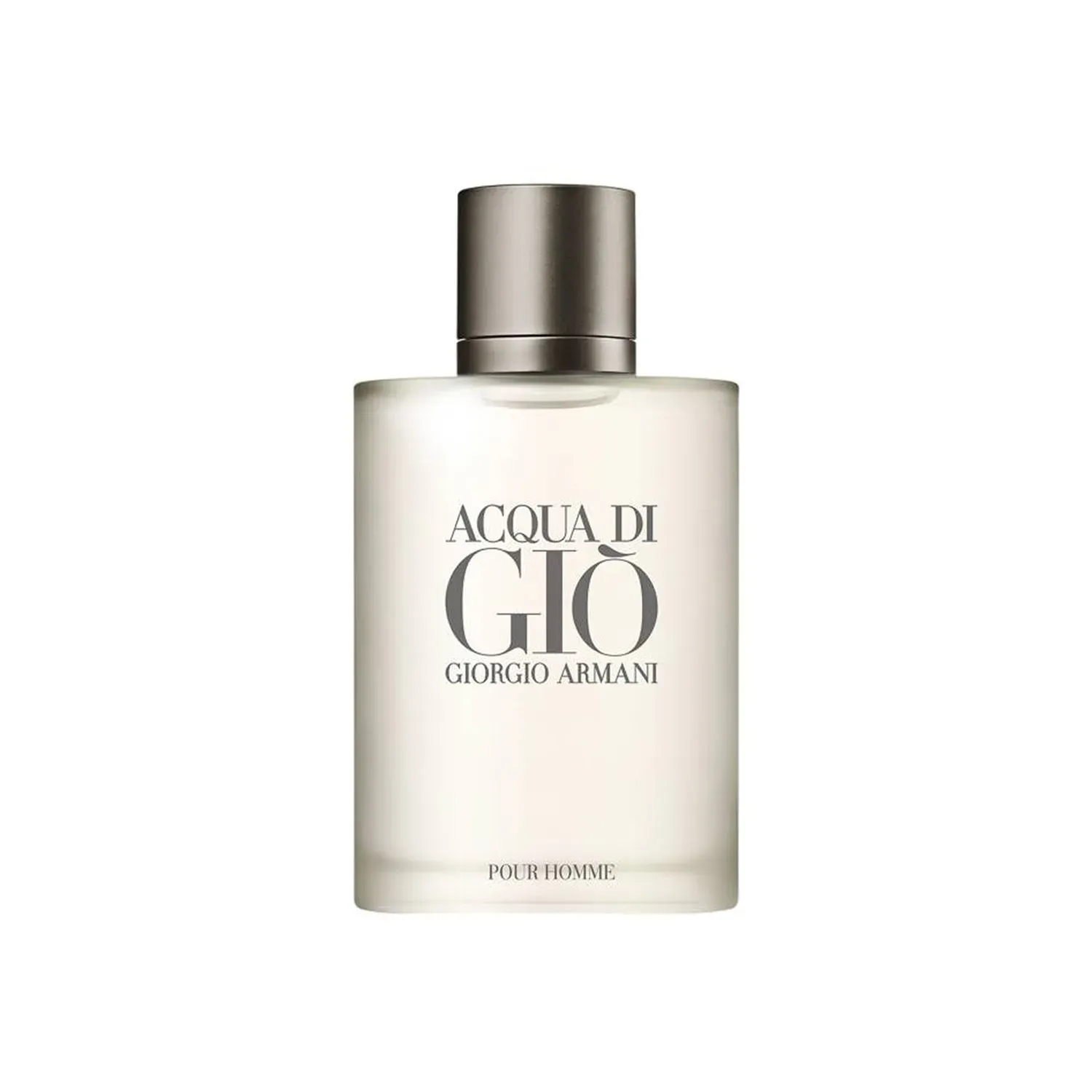 Imagen de ACQUA DI GIO GIORGIO ARMANI