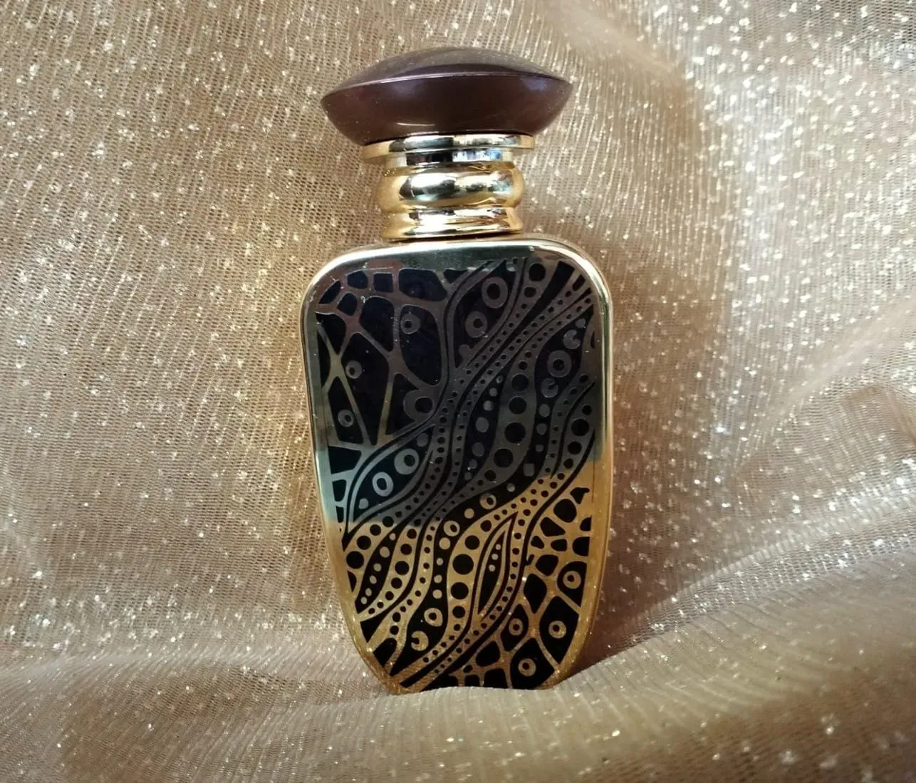 Imagen de AL HARAMAIN (Arabe )