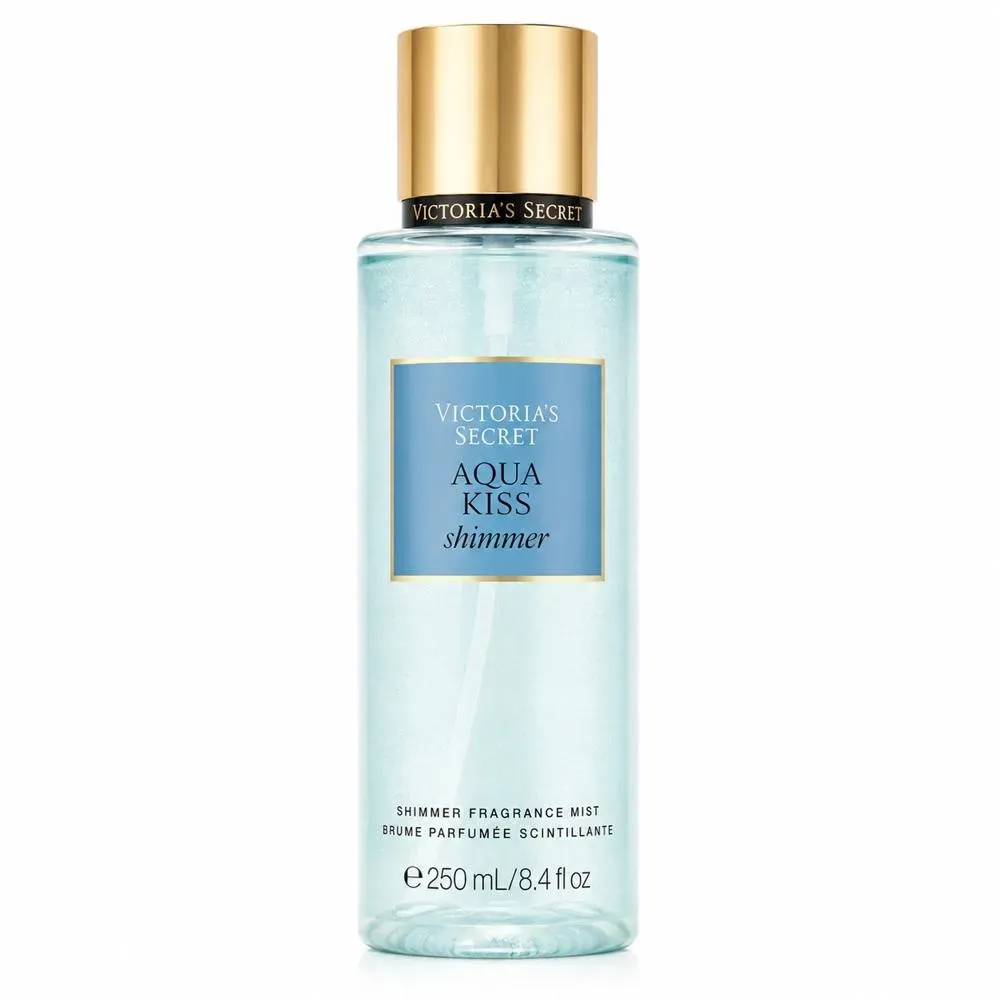 Imagen de Aqua Kiss Hidratante | Fórmula Suave Original