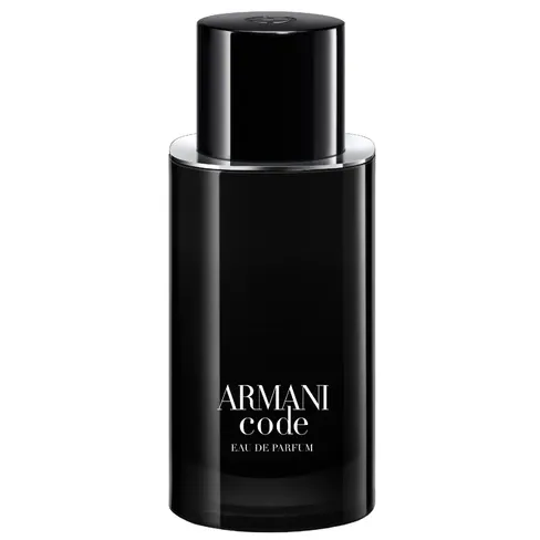 Imagen de ARMANI CODE GIORGIO ARMANI