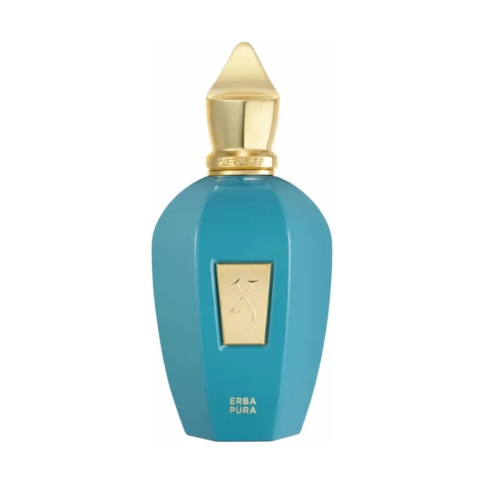 Imagen de Erba Pura Xerjoff Eau de Parfum | Aroma Intenso Pack