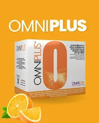 Imagen de OMNIPLUS