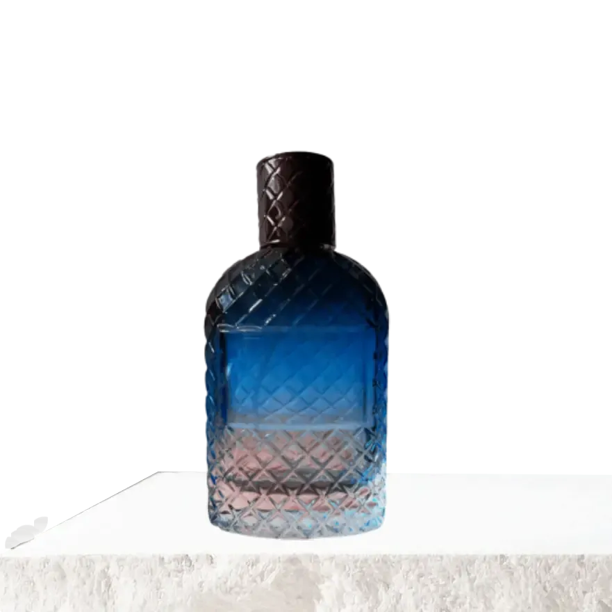 Imagen de Perfume Valentino Uomo - Eau de Toilette 100ml - Caballero - Inspiración Italiana