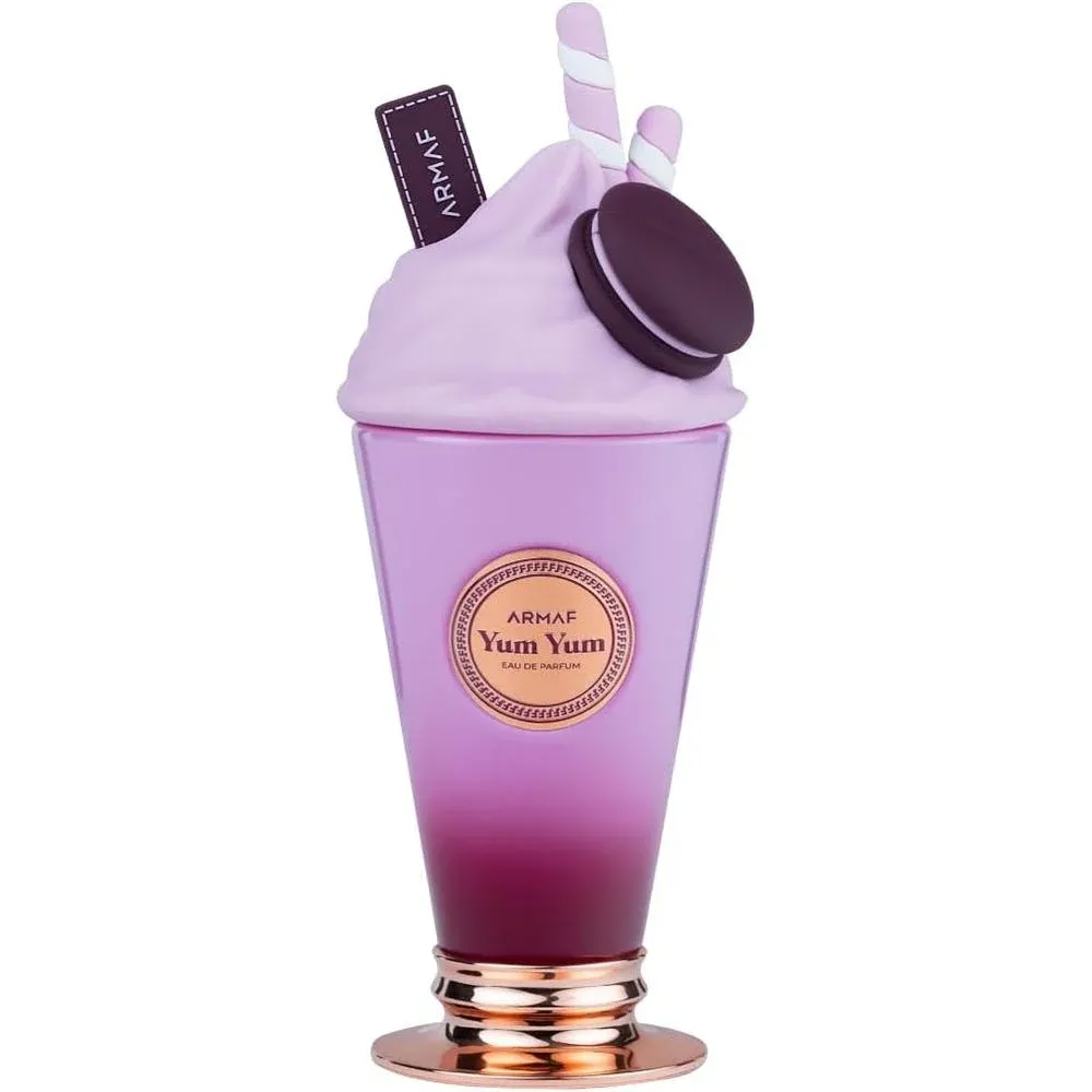 Imagen de Yum Yum ARMAF 100ml | Perfume Exótico Original